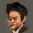 sayed.mowad