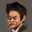 sayed.mowad