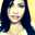 amber522