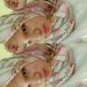 Mom Azkiya Mom Azkiya
