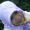 Etik Kurniawati