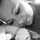 M@rikit@