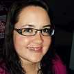 SandraDee