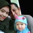 Milaajz