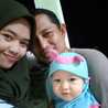 Milaajz