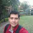 Jorge Martinez