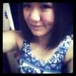 xiaolim.kingsley