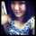 xiaolim.kingsley