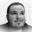 Mark Dalton