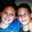 austin.courtney.5203 austin.courtney.5203