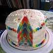 kaficakes
