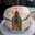 kaficakes