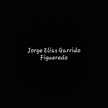 Jorge Elías Garrido Figueredo