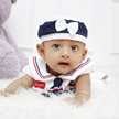 yim abruri firdausa