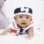 yim abruri firdausa