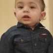 Terchoune Mohamed