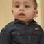Terchoune Mohamed