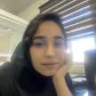 zohre dari