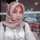 Dina Paramita sari Dina Paramita sari