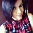 Dorothy.A