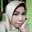 Yustin Wijaya