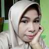 Yustin Wijaya