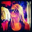 nicole.wyatt.73