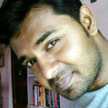 adersh007