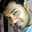 adersh007