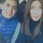 Jazmin Andrea