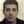 matt.shirazi