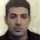 matt.shirazi