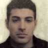 matt.shirazi