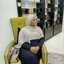 Isah Safiya