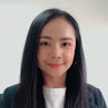 Saowalak Yenfang