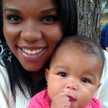 lauren.c.hairston
