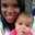 lauren.c.hairston