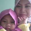 Momy azwa
