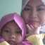 Momy azwa