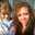 Jia_Jael_Blaze Jia_Jael_Blaze