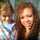 Jia_Jael_Blaze