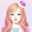 ฉัน น่ารัก