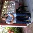 Yaritza