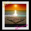 Gypsy78