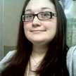 jennifer.davey.31