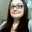 jennifer.davey.31