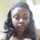 PeachStateStunner PeachStateStunner