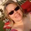 becky.jones.90813
