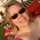 becky.jones.90813