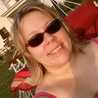 becky.jones.90813